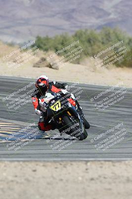 media/Nov-29-2025-TrackXperience (Sat) [[2953a387f4]]/3-Level 1/Session 3 (Turn 10)/